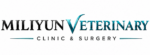 MILIYUN VETERINARY CLINIC & SURGERY